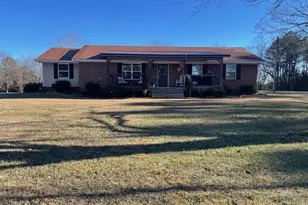 425 Trice Cemetery Rd, Thomaston, GA 30286 - Photo 25