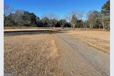 425 Trice Cemetery Road, Thomaston, GA 30286 - Photo 29