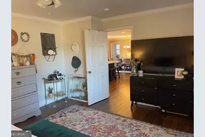 425 Trice Cemetery Road, Thomaston, GA 30286 - Photo 11