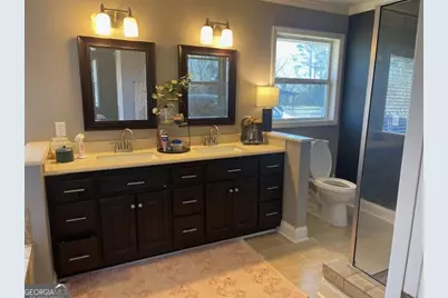 425 Trice Cemetery Road, Thomaston, GA 30286 - Photo 13