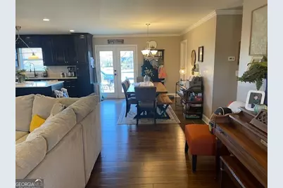 425 Trice Cemetery Road, Thomaston, GA 30286 - Photo 3