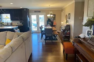 425 Trice Cemetery Rd, Thomaston, GA 30286 - Photo 3