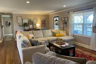 425 Trice Cemetery Rd, Thomaston, GA 30286 - Photo 7