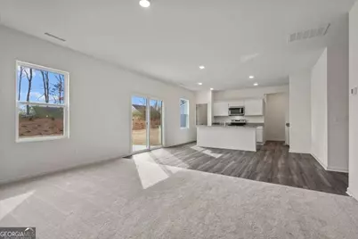 356 Bandimere Pkwy, Dallas, GA 30157 - Photo 9