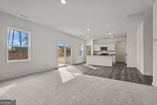 356 Bandimere Pkwy, Dallas, GA 30157 - Photo 9