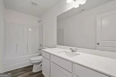 356 Bandimere Pkwy, Dallas, GA 30157 - Photo 17