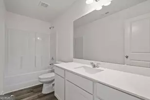 356 Bandimere Pkwy, Dallas, GA 30157 - Photo 17