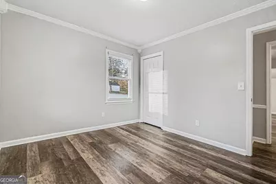 221 S Carroll Road, Villa Rica, GA 30180 - Photo 17