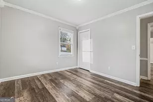 221 S Carroll Rd, Villa Rica, GA 30180 - Photo 17