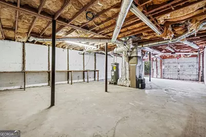 221 S Carroll Road, Villa Rica, GA 30180 - Photo 25