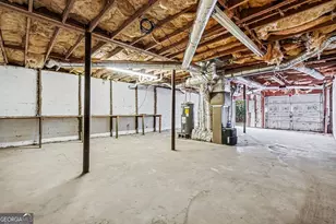 221 S Carroll Rd, Villa Rica, GA 30180 - Photo 25