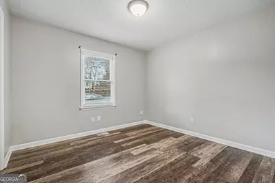 221 S Carroll Road, Villa Rica, GA 30180 - Photo 13