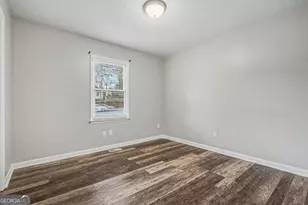 221 S Carroll Rd, Villa Rica, GA 30180 - Photo 13