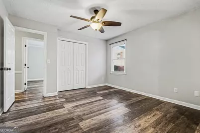 221 S Carroll Road, Villa Rica, GA 30180 - Photo 19