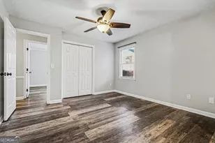 221 S Carroll Rd, Villa Rica, GA 30180 - Photo 19