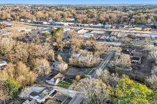 221 S Carroll Rd, Villa Rica, GA 30180 - Photo 29