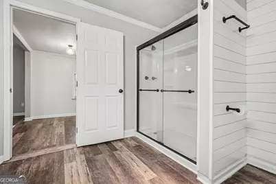 221 S Carroll Road, Villa Rica, GA 30180 - Photo 23