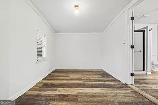 221 S Carroll Rd, Villa Rica, GA 30180 - Photo 21