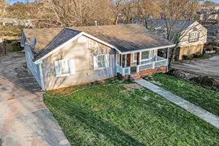 221 S Carroll Rd, Villa Rica, GA 30180 - Photo 3