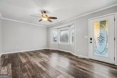 221 S Carroll Road, Villa Rica, GA 30180 - Photo 7