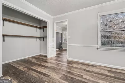 221 S Carroll Road, Villa Rica, GA 30180 - Photo 11