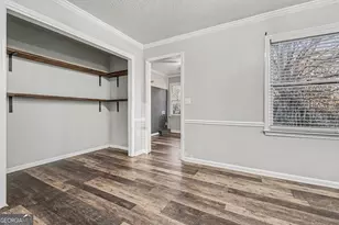 221 S Carroll Rd, Villa Rica, GA 30180 - Photo 11