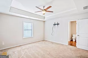 7704 Fawn Cir, Covington, GA 30014 - Photo 9