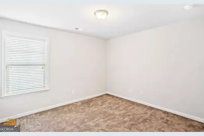 7704 Fawn Circle, Covington, GA 30014 - Photo 11