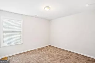 7704 Fawn Cir, Covington, GA 30014 - Photo 11