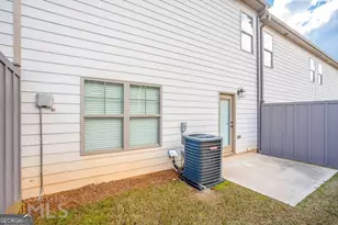 7704 Fawn Cir, Covington, GA 30014 - Photo 13