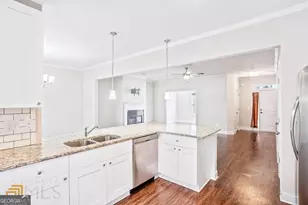 7704 Fawn Cir, Covington, GA 30014 - Photo 7