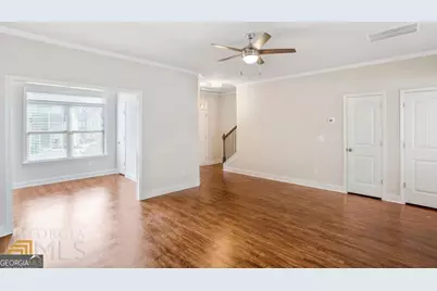 7704 Fawn Circle, Covington, GA 30014 - Photo 3