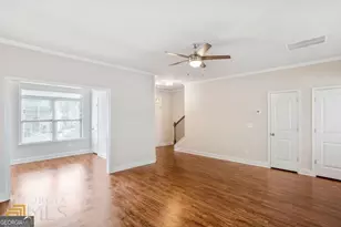 7704 Fawn Cir, Covington, GA 30014 - Photo 3