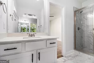 301 Retreat Way, Carrollton, GA 30116 - Photo 21