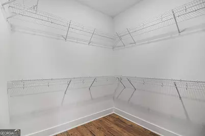 301 Retreat Way, Carrollton, GA 30116 - Photo 23