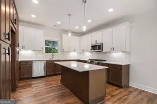 301 Retreat Way, Carrollton, GA 30116 - Photo 13