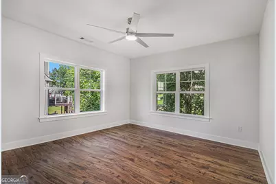 301 Retreat Way, Carrollton, GA 30116 - Photo 19