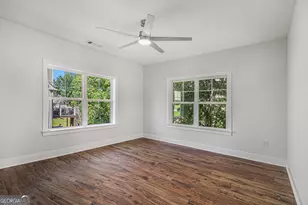 301 Retreat Way, Carrollton, GA 30116 - Photo 19