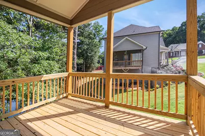 301 Retreat Way, Carrollton, GA 30116 - Photo 31