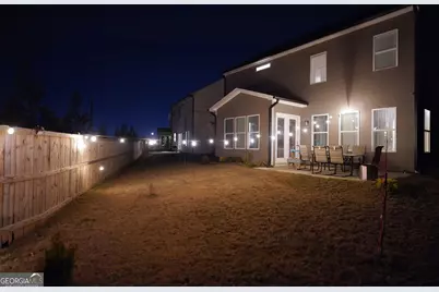 3659 Annsbury Court, Lilburn, GA 30047 - Photo 5