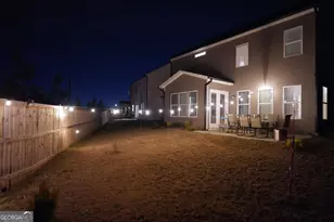 3659 Annsbury Ct, Lilburn, GA 30047 - Photo 5