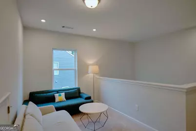 3659 Annsbury Court, Lilburn, GA 30047 - Photo 21