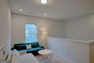 3659 Annsbury Ct, Lilburn, GA 30047 - Photo 21