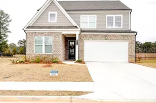 3659 Annsbury Ct, Lilburn, GA 30047 - Photo 1