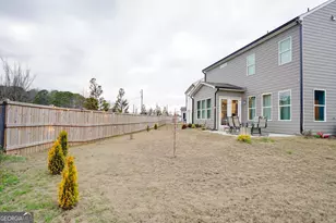 3659 Annsbury Ct, Lilburn, GA 30047 - Photo 3