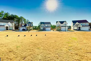 3659 Annsbury Ct, Lilburn, GA 30047 - Photo 25