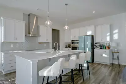3659 Annsbury Court, Lilburn, GA 30047 - Photo 11