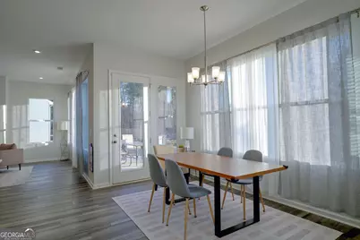 3659 Annsbury Court, Lilburn, GA 30047 - Photo 7