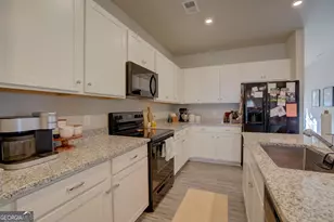1 Westwillow Ln NW, Rome, GA 30165 - Photo 7