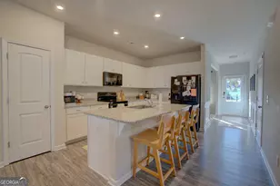 1 Westwillow Ln NW, Rome, GA 30165 - Photo 5